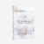 Digital Copy Only (Download PowerPoint)