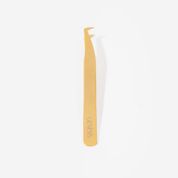 Lash Fanning Tool