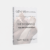 Digital Copy Only (PDF)